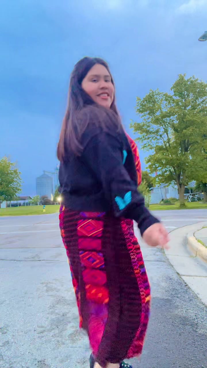 @🦋Mamii🍀Chula🖤🥀