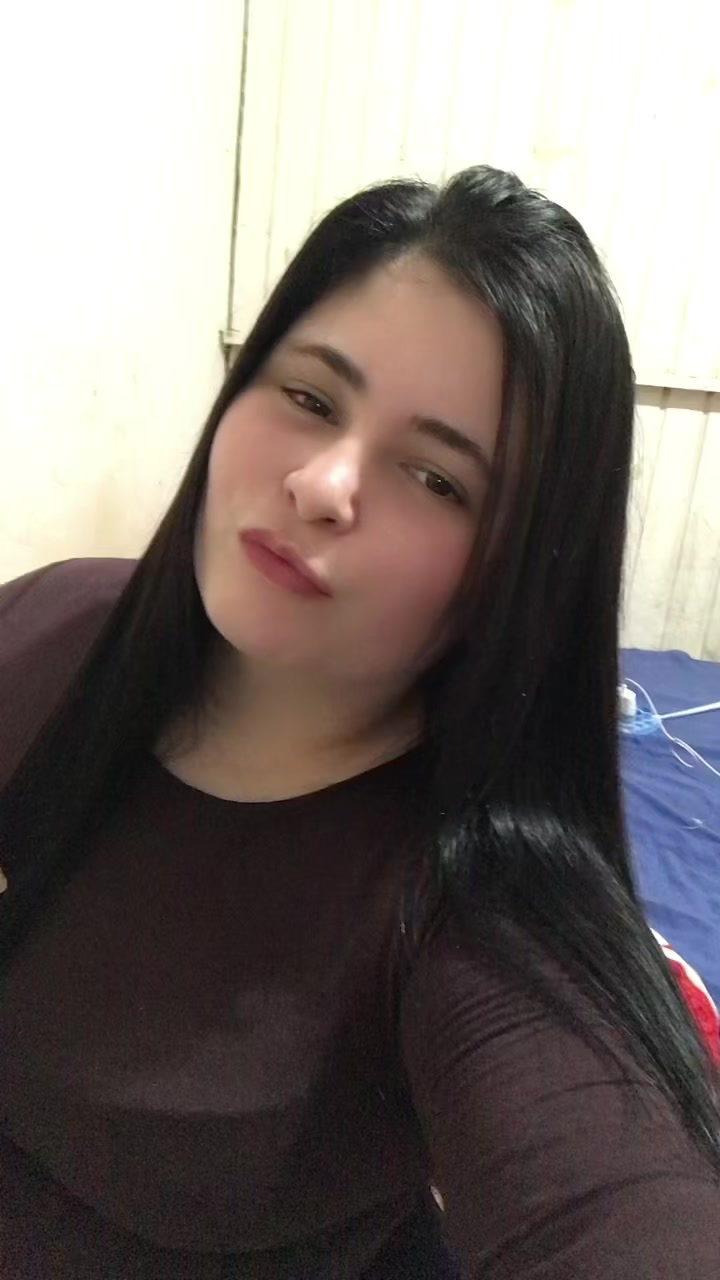 @Ægalhardo (única)💕💘