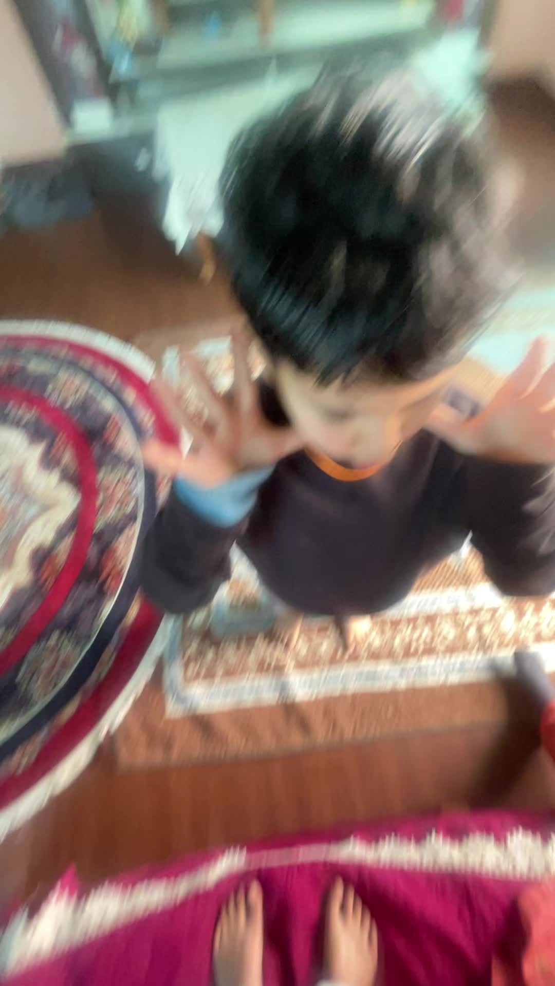 @Roshani Karki