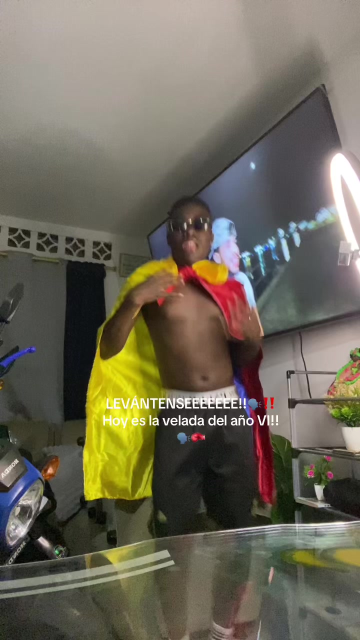 @anderrsito