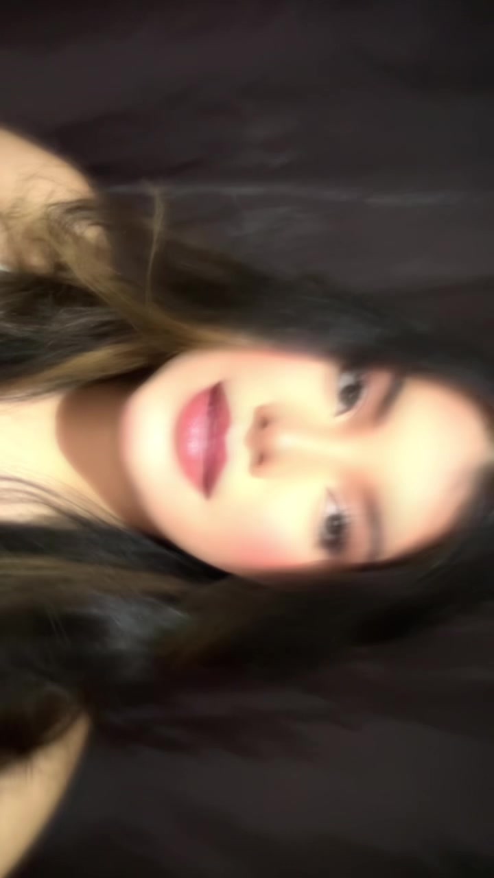 @Raika Giovanna