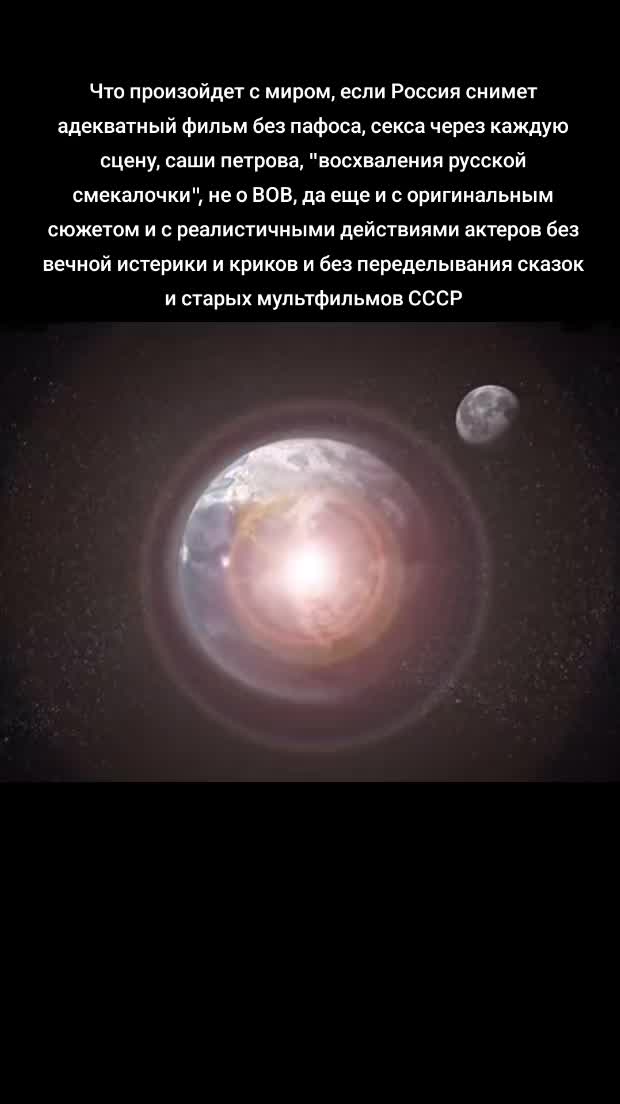@zombak