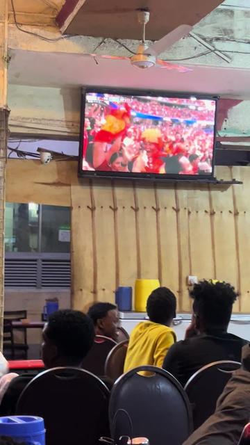 @GARISSA TV📺 🇰🇪‼️