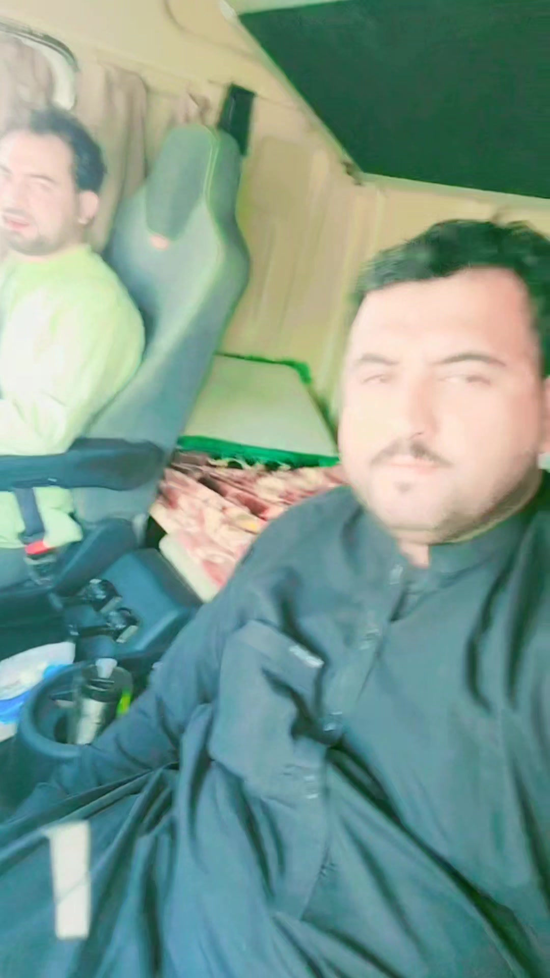 @💫HaBiB خhaaن💫