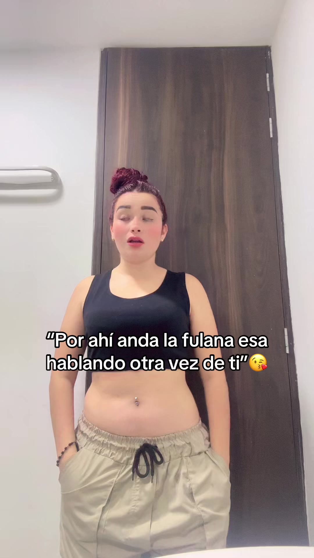 @𝒴ℯ𝓃