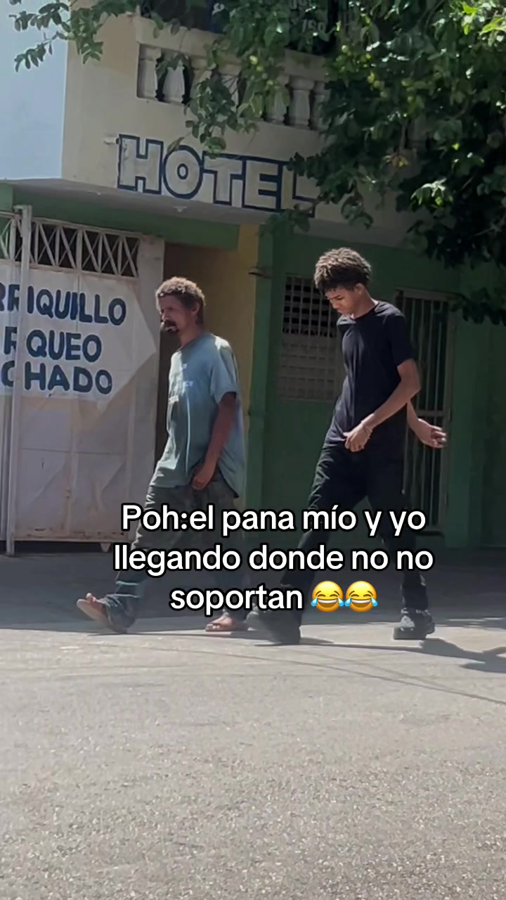 @bladimir.mateo2
