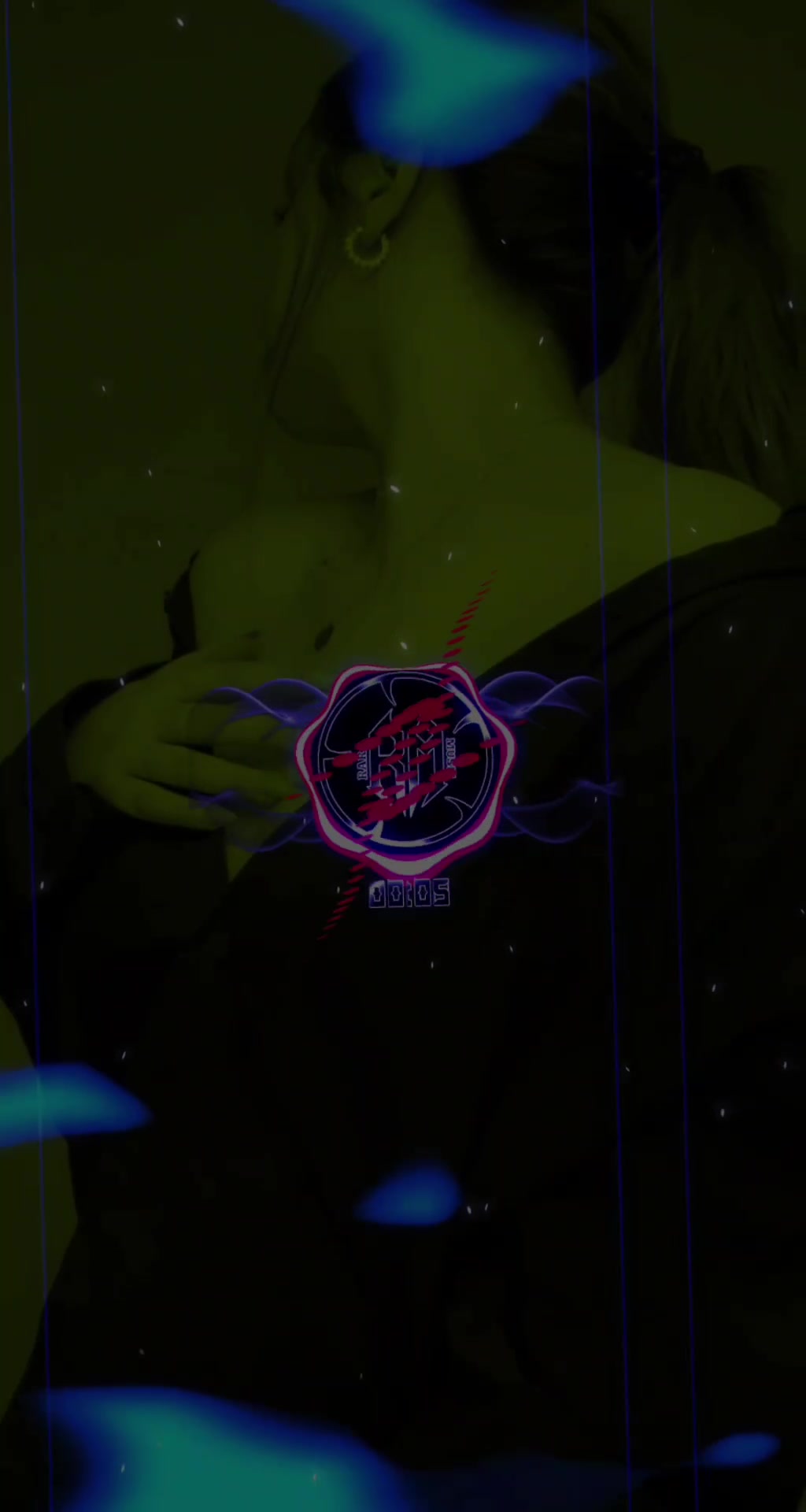 @๐๐๐ซ๐๐๐