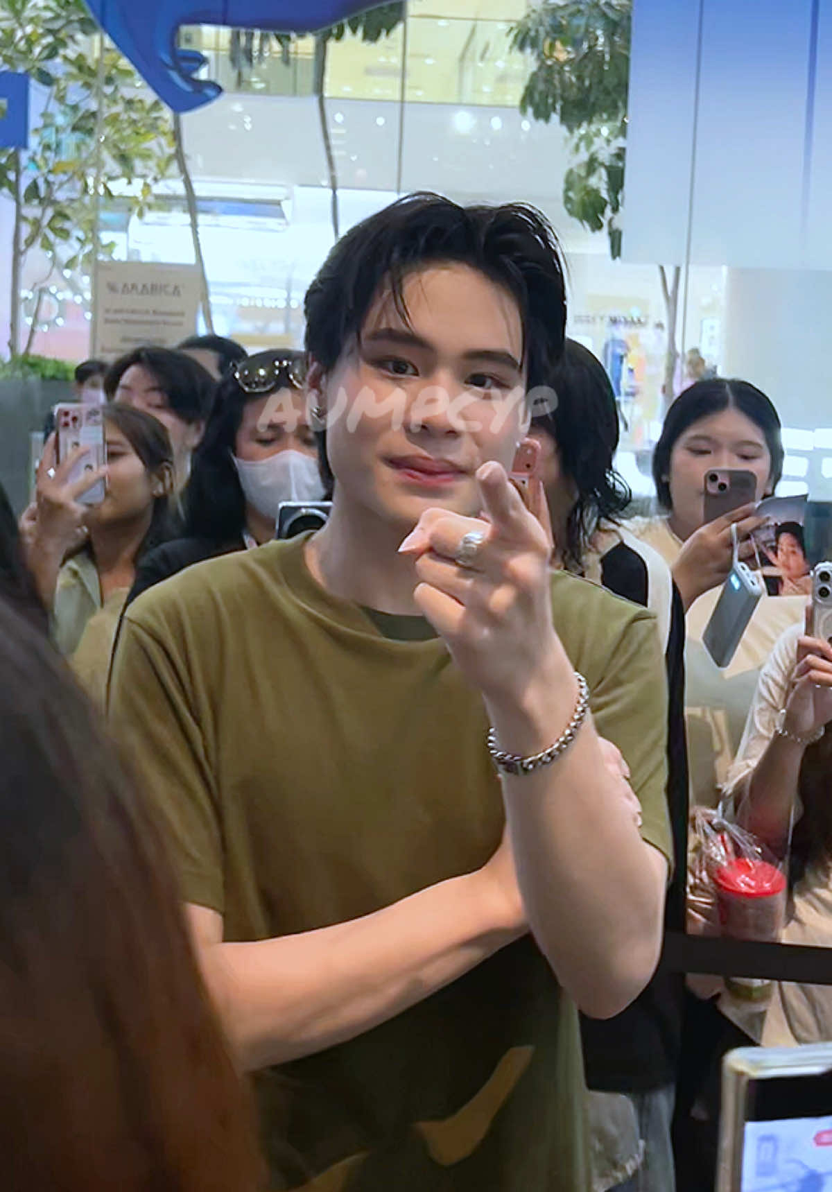 @aummtuan