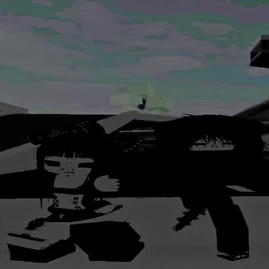 @𝐘𝐑𝐃𝐗𝟕𝟕