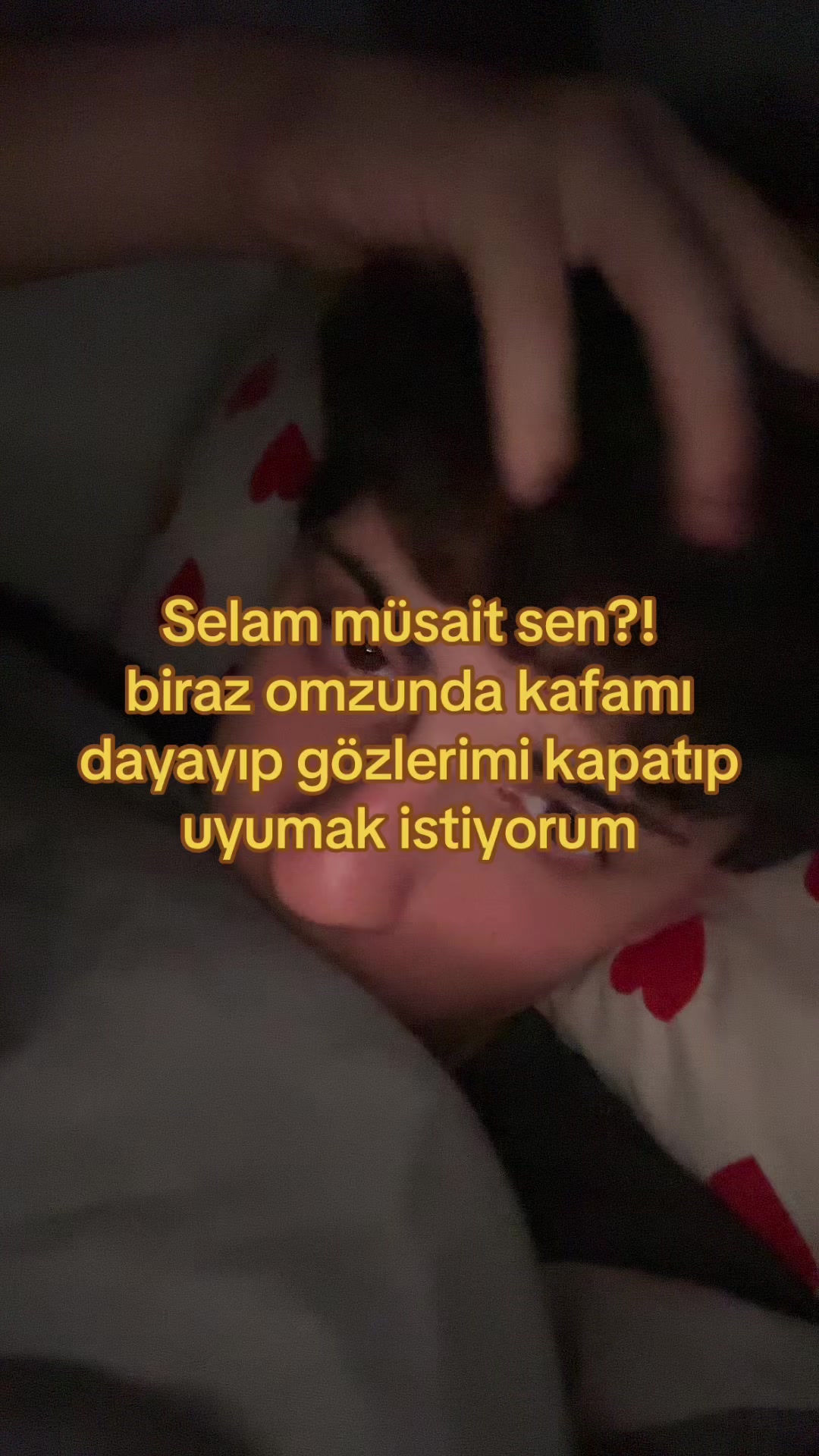 @Nesquikyicembb