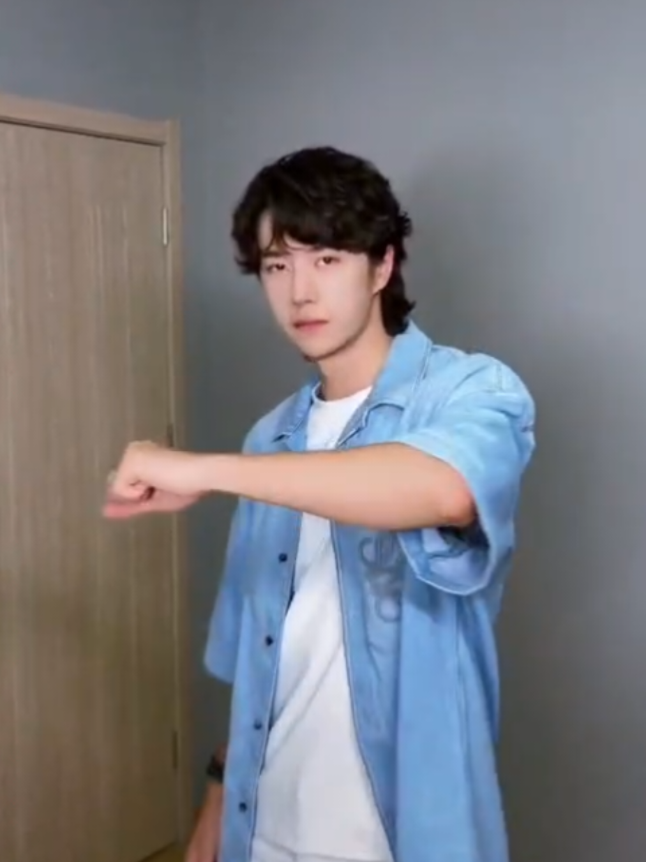 @Yibo Indonesia