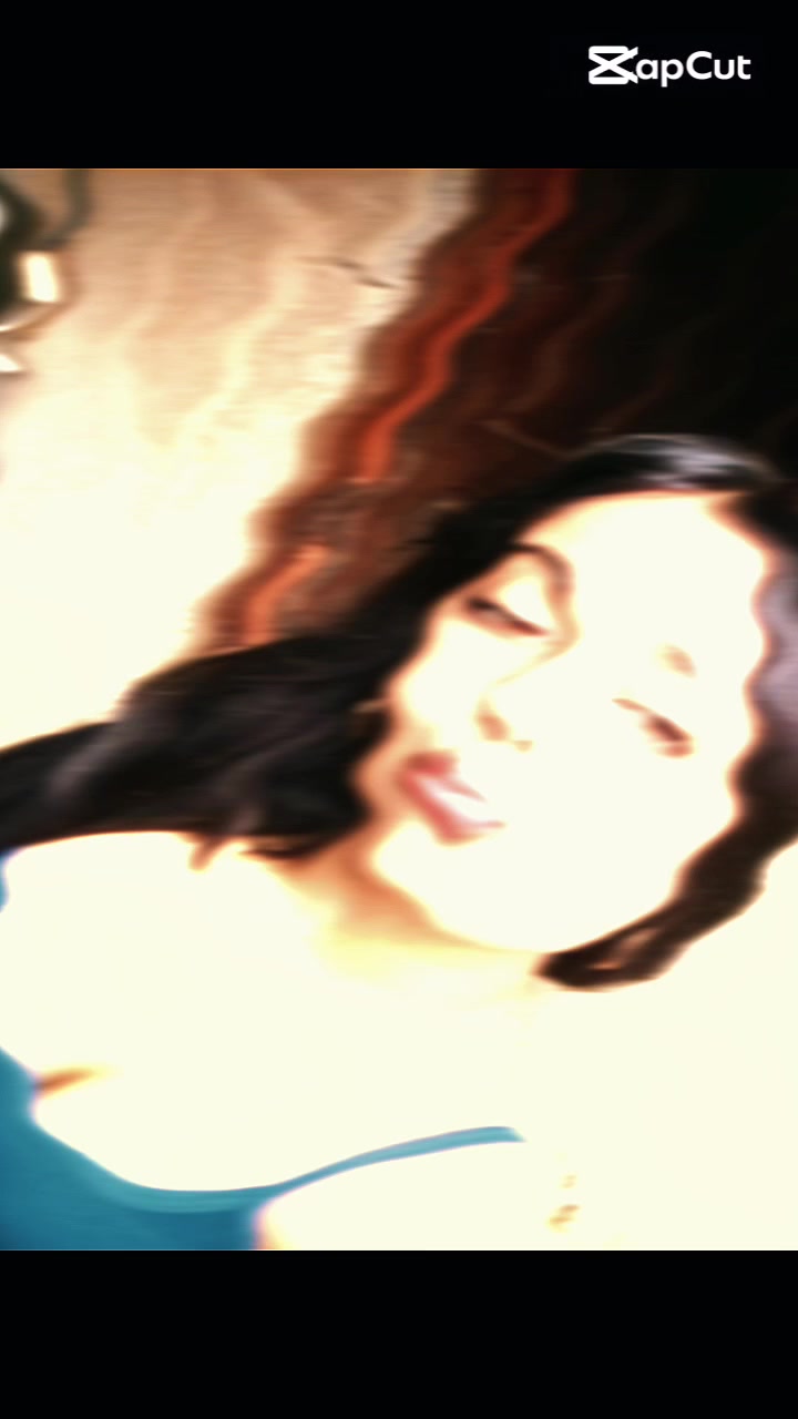 @๐ท๐ฟ๐ ๐๐๐๐๐๐ก๐๐ท