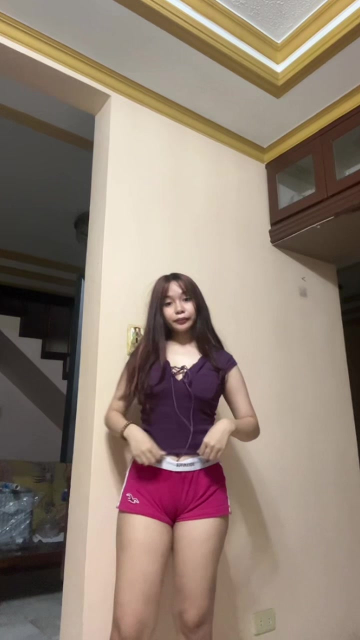 @Cheesedog