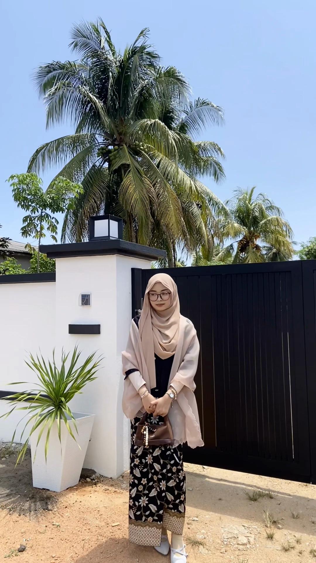 @insyi