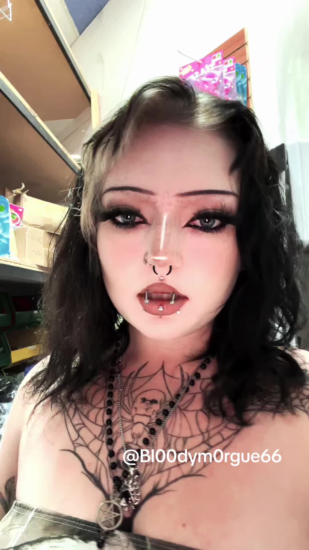 @..๐ ๐ฆ ๐
๐ฉ00๐ก๐ถ ึดึถึธ๐ฆเผ
