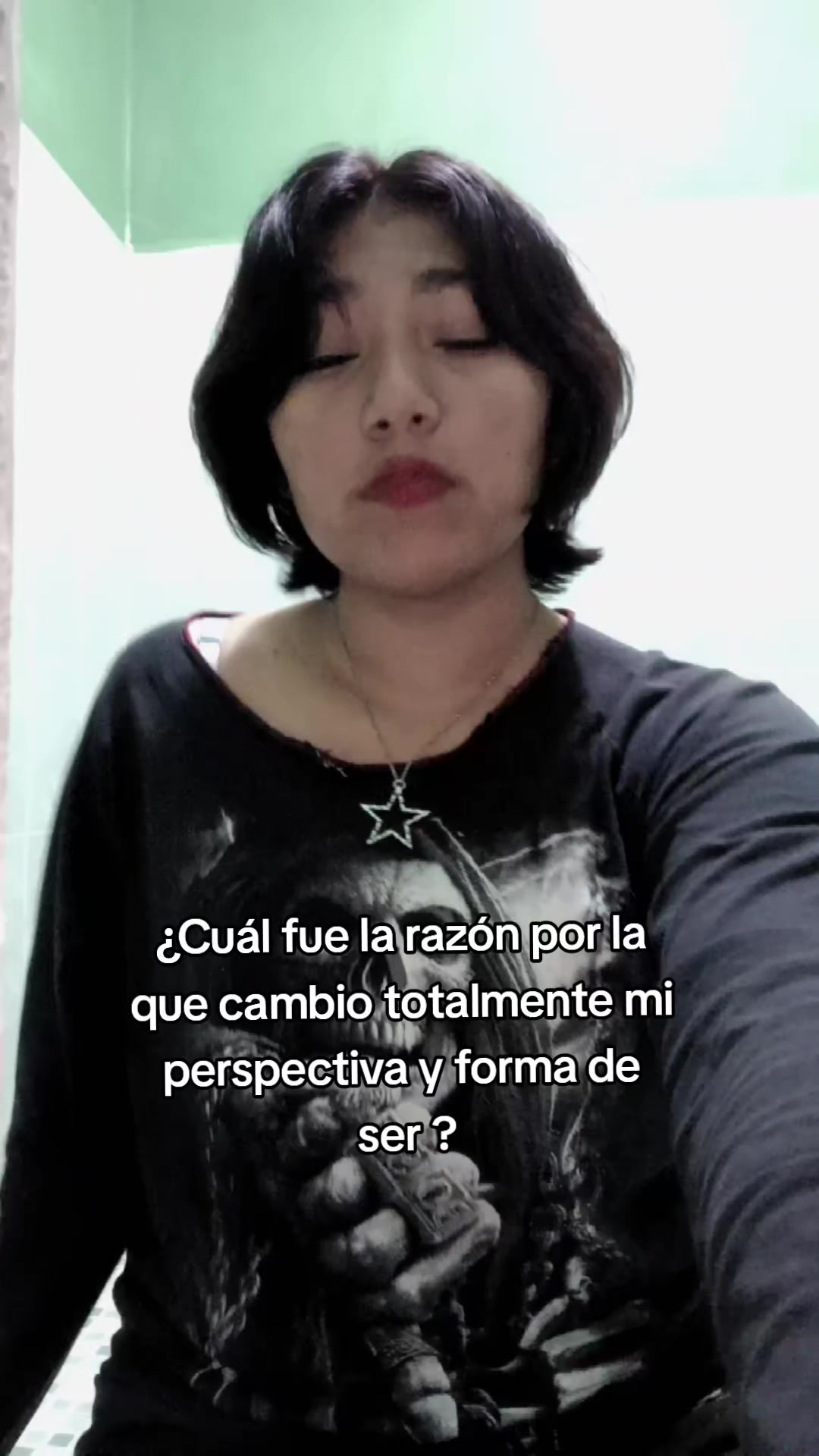 @Angie𓃠