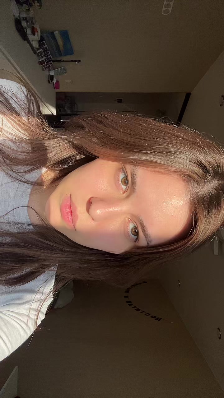 @Sasshy