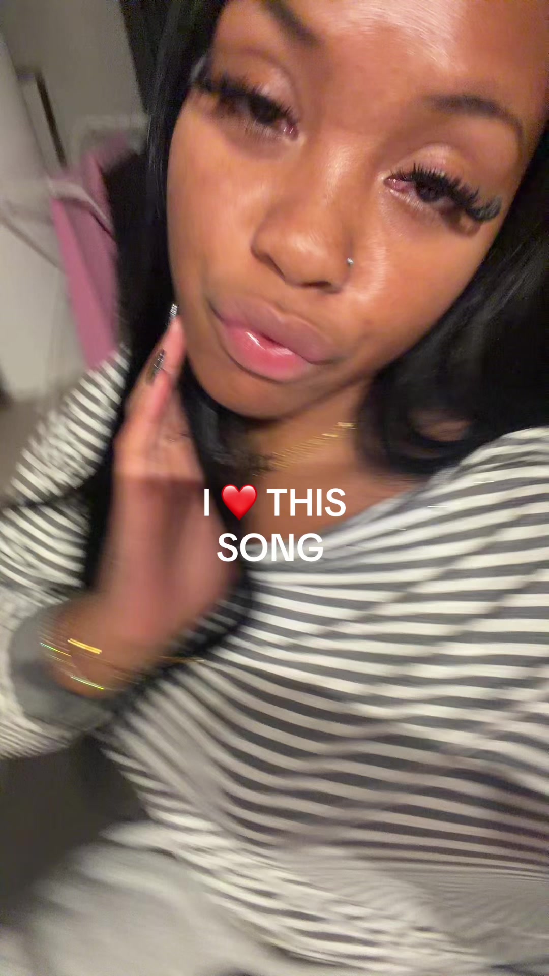 @reyna🐆