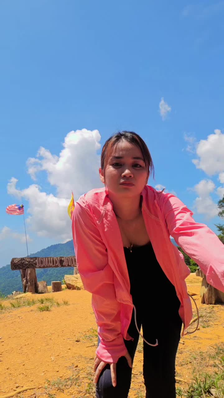 @Adon ku Jaja bih🔥