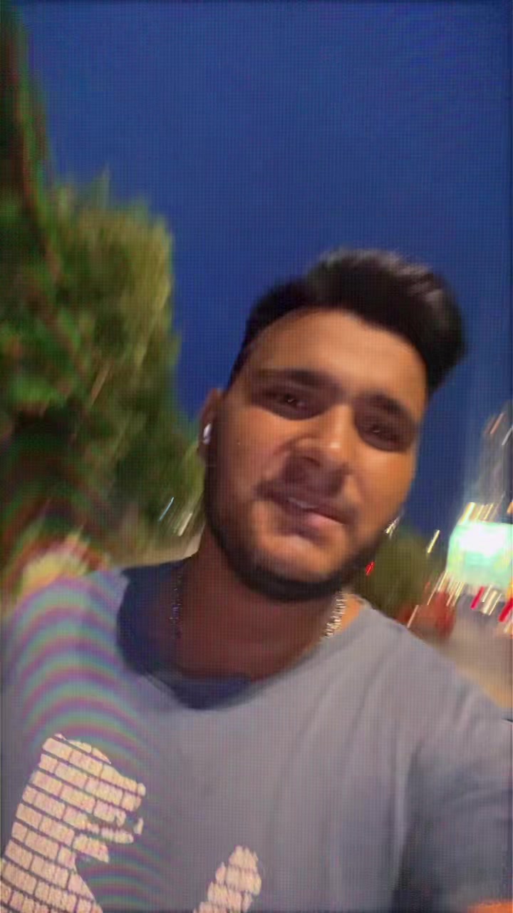 @GORAN MARINKOVIC😁❣️