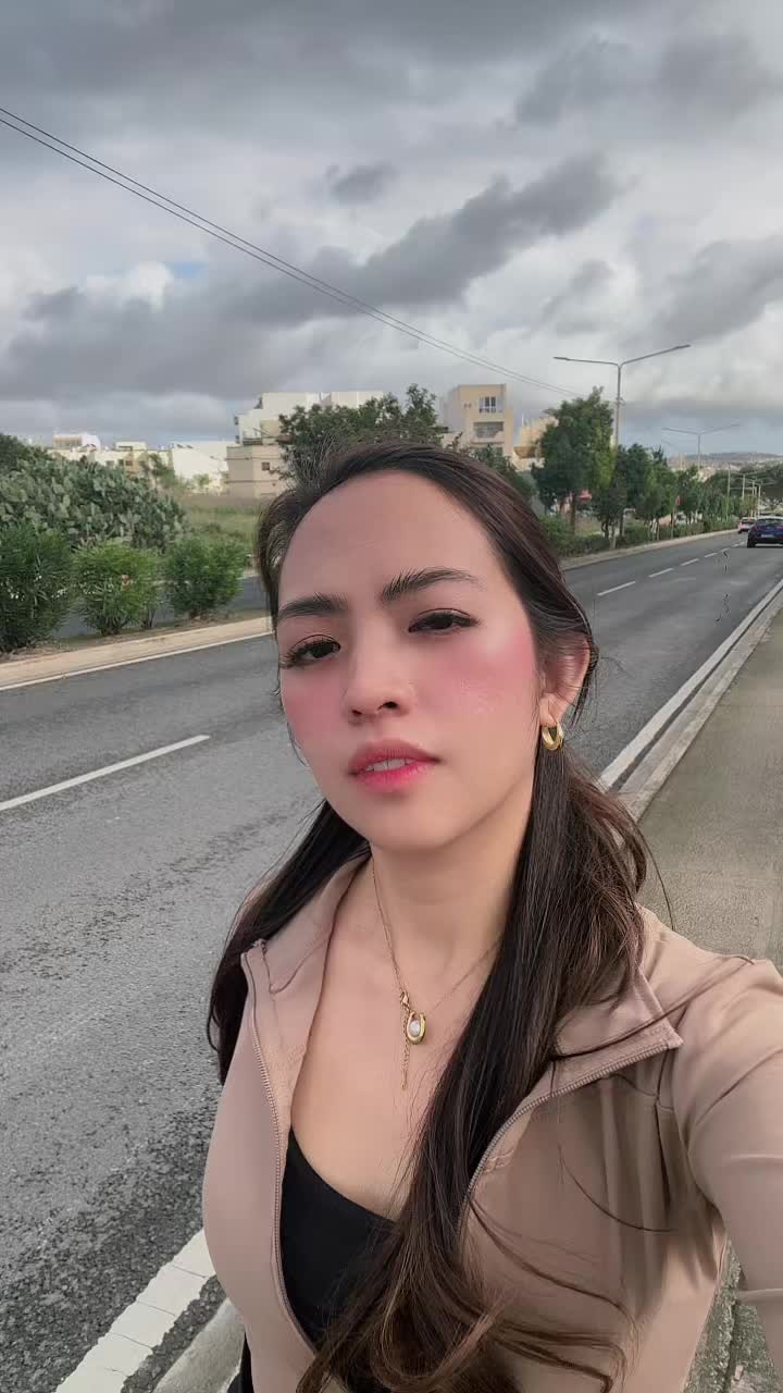 @Trishiaaa🇵🇭🇪🇺