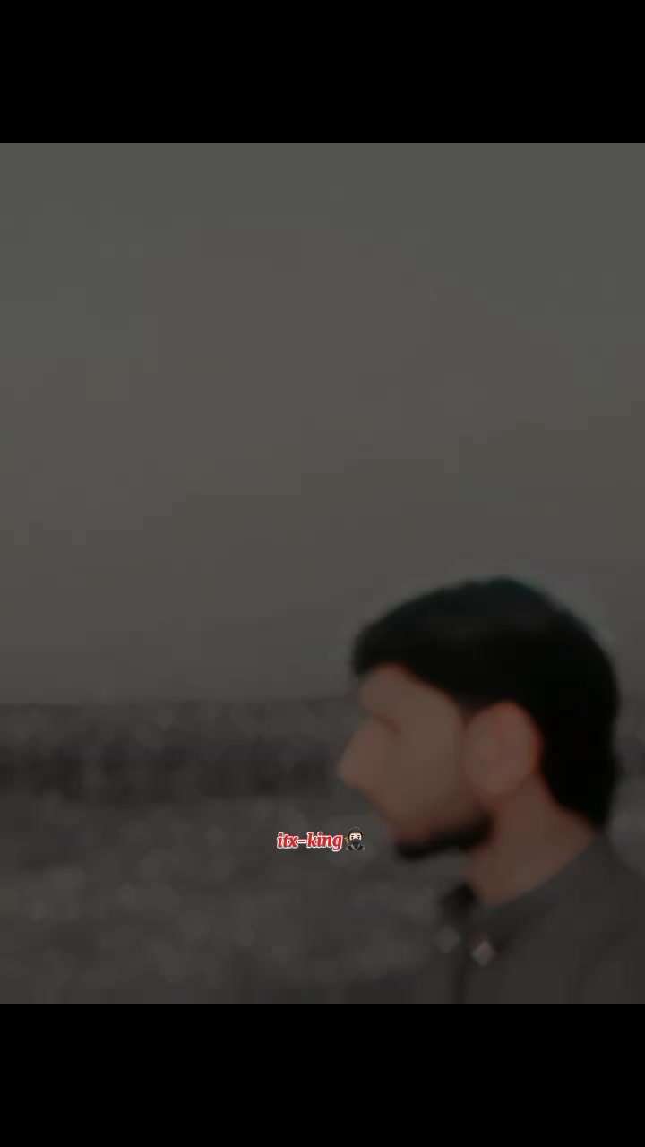 @💝🌷💖💞💔🥰👍👍👍🇵🇰🇵🇰🇵🇰