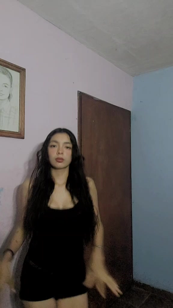 @ALI🎀