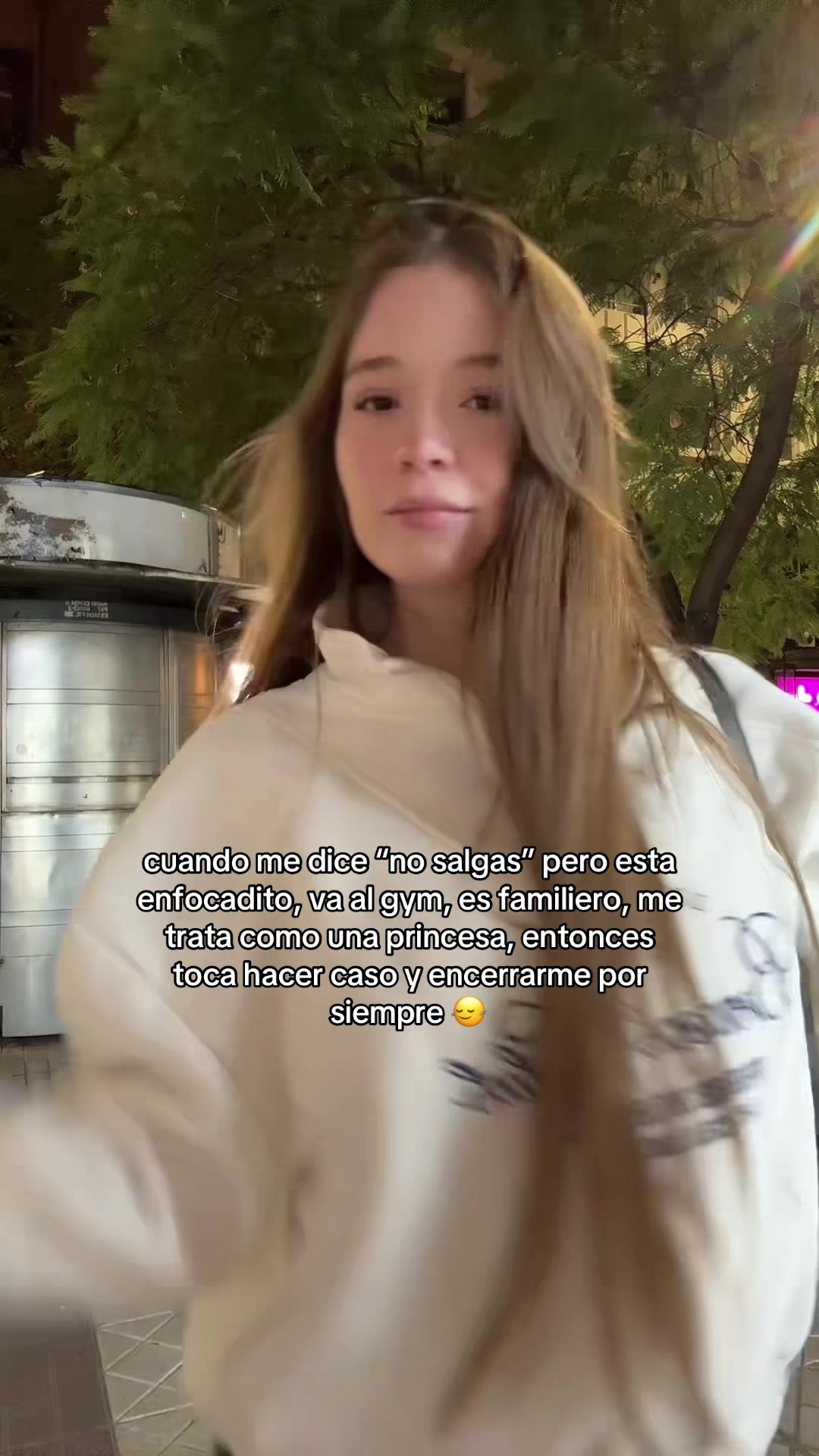 @claudi
