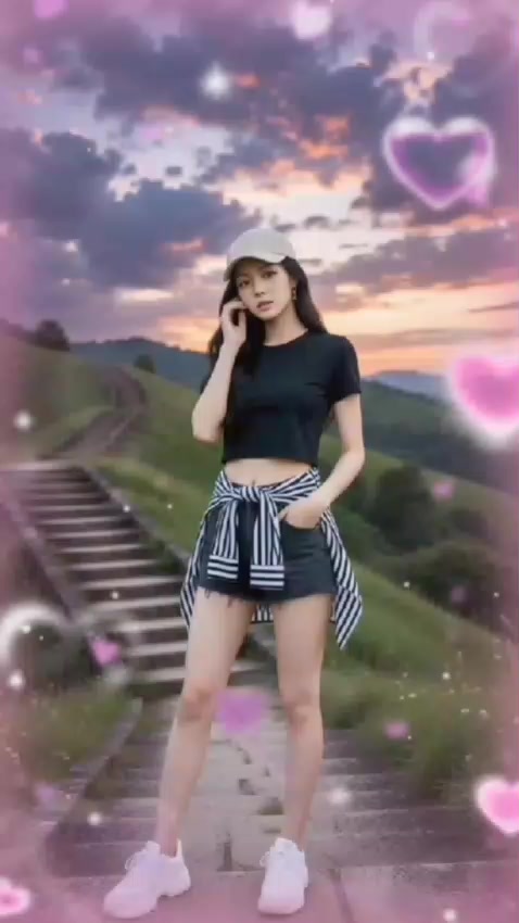 @🎀Gori🎀