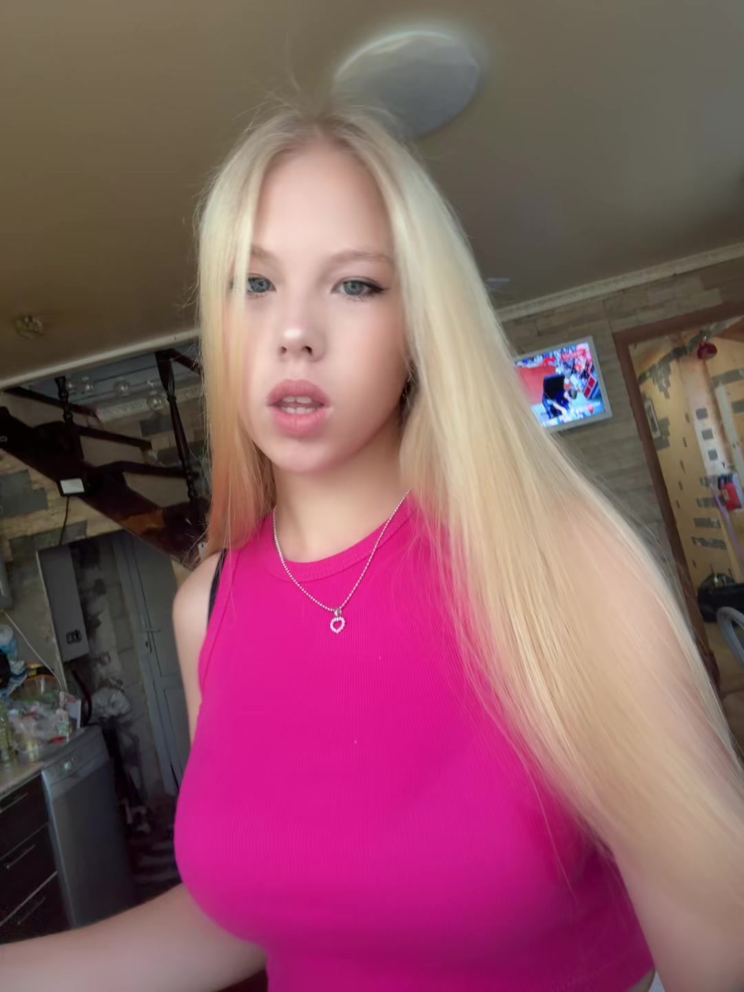 @Котя💋
