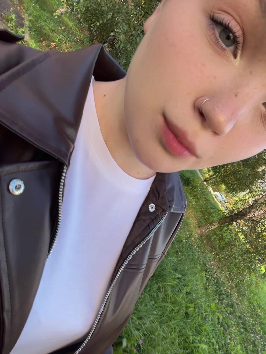 @_annuuut_