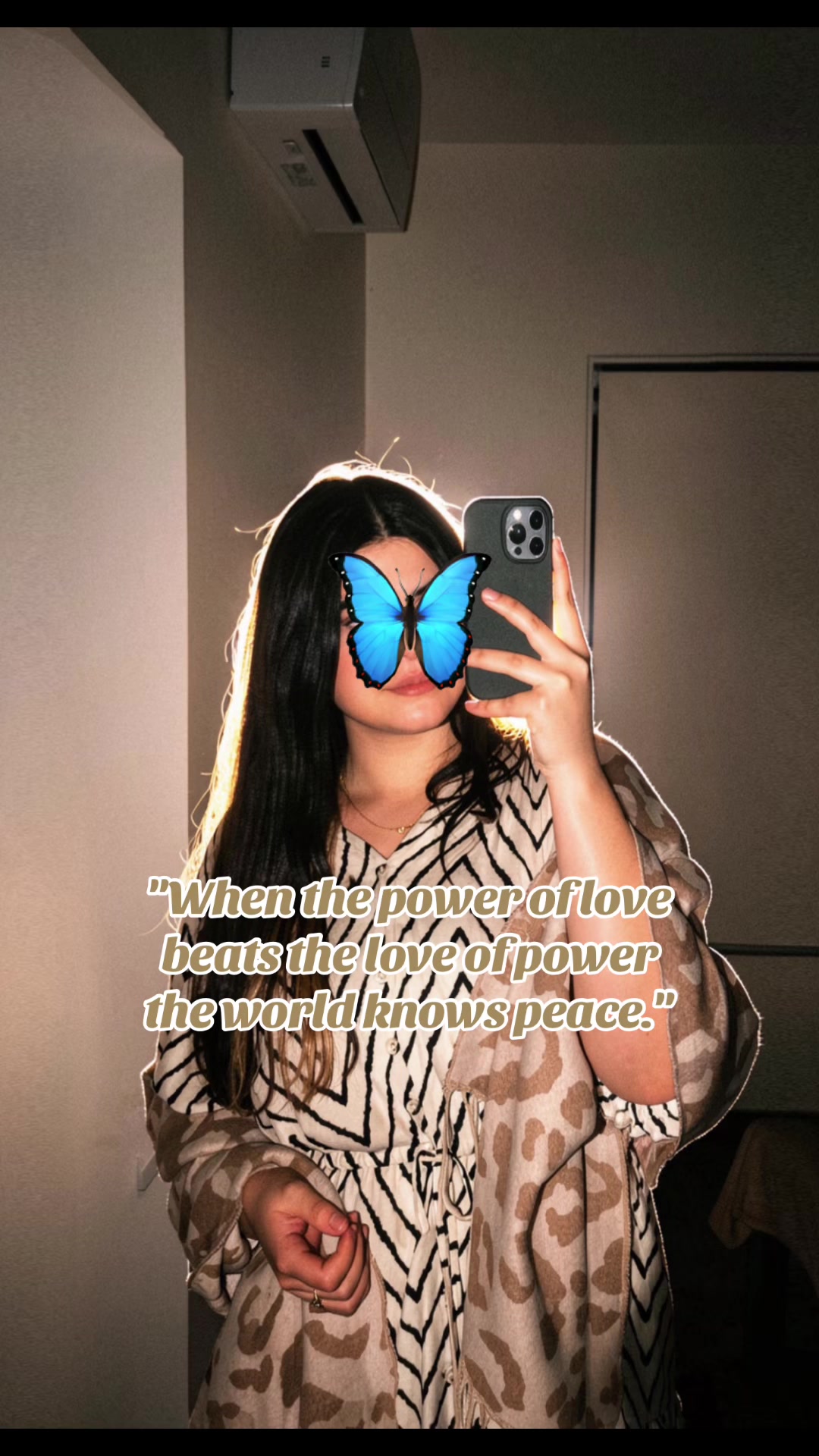 @mrym