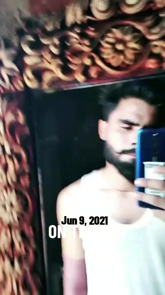 @ᴍʀ 𝙱𝚒𝚕𝚊𝚕 ×͜×