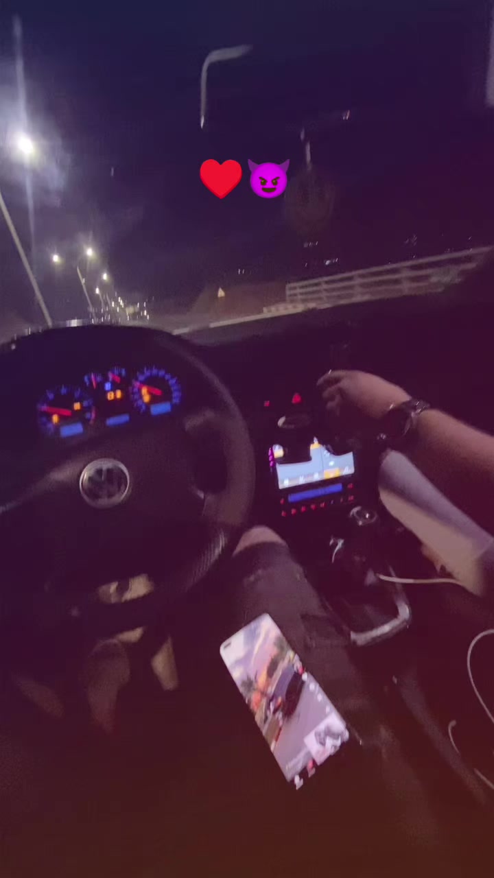 @mk4 😈🤑