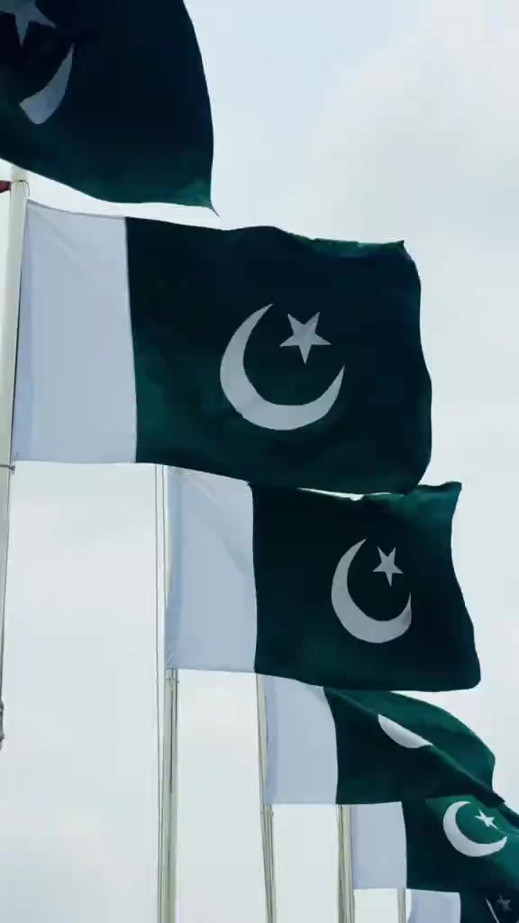 @Tayyab Khan
