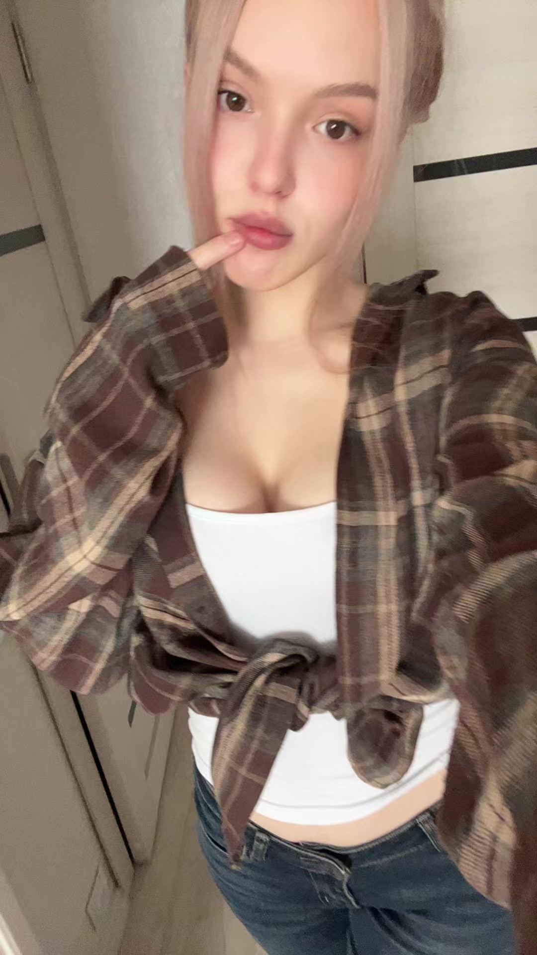 @вликси