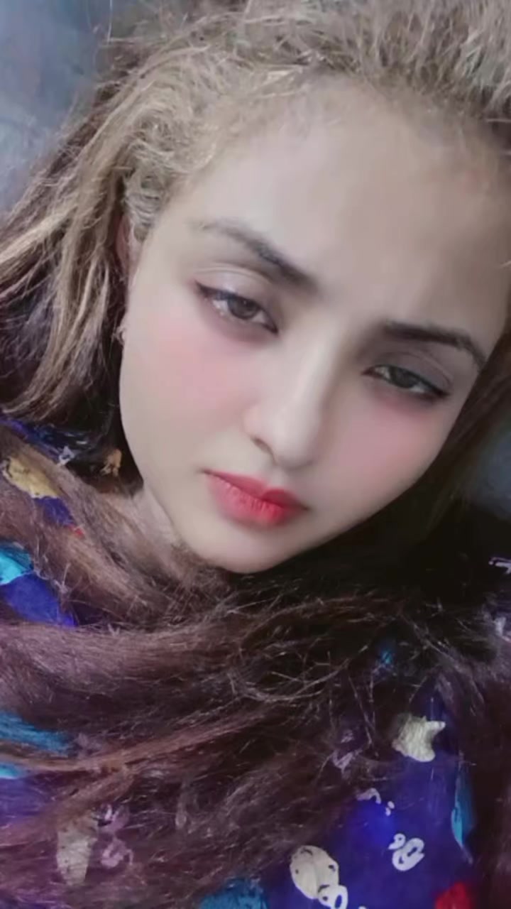 @Dr Aqsa ghulab Arain
