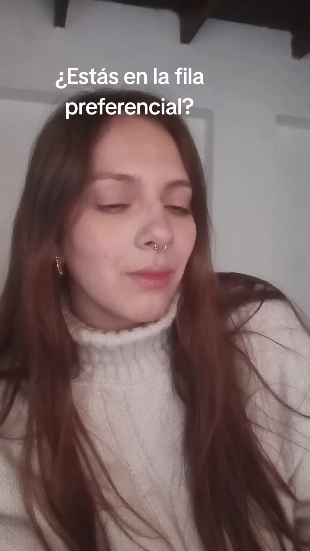 @sol Díaz