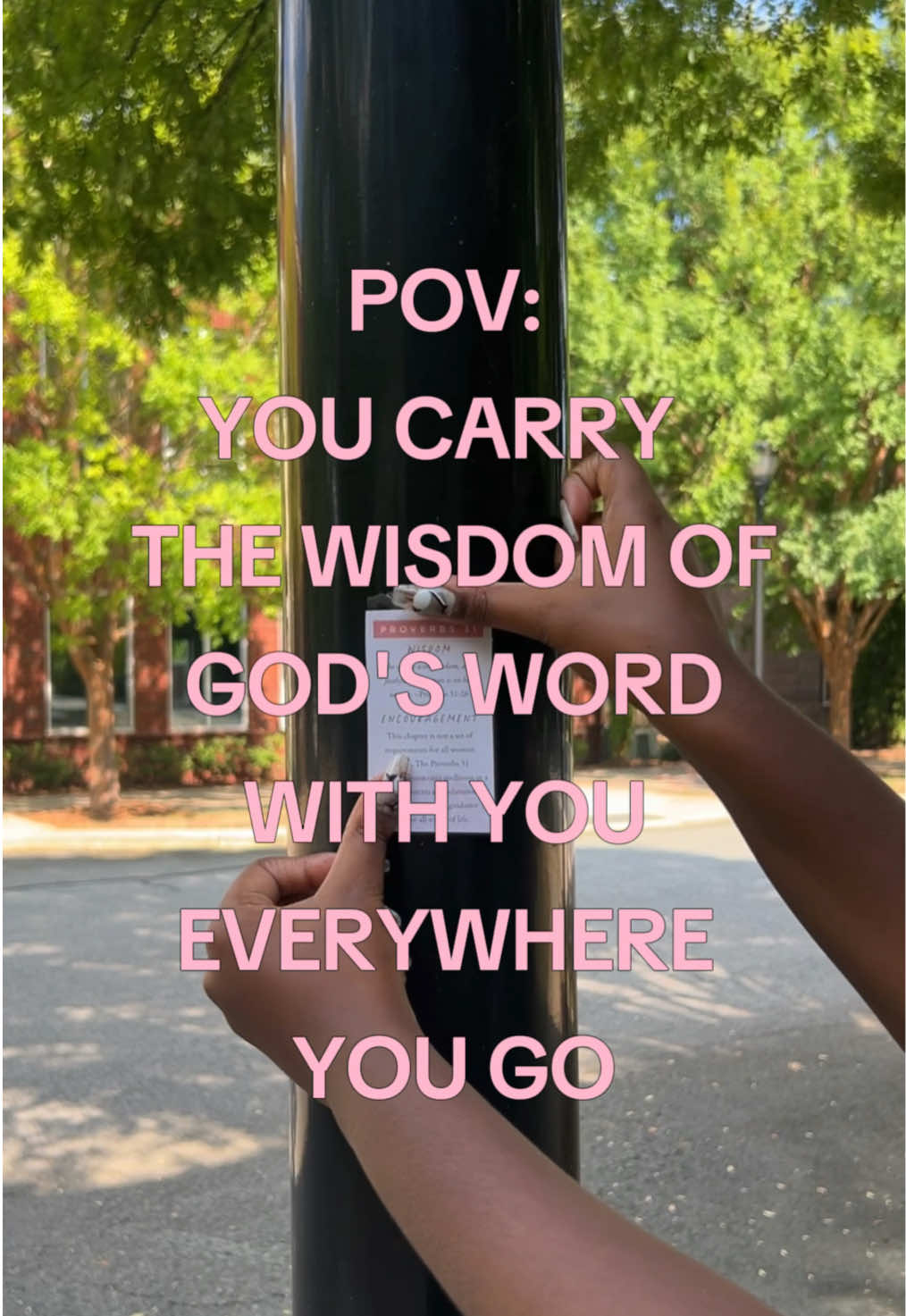 @Proverbs31Ministries