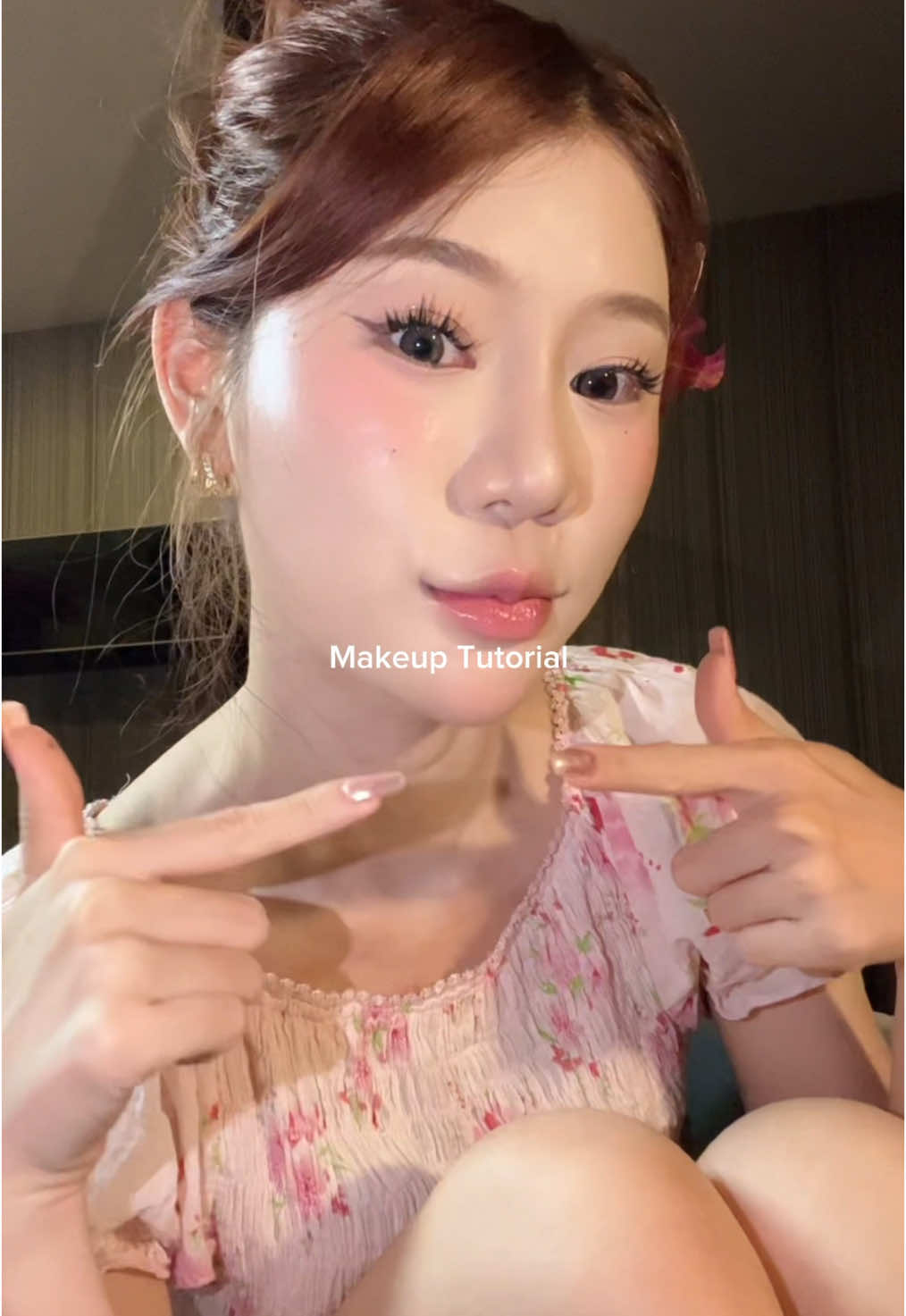 @𐙚 อันอัน