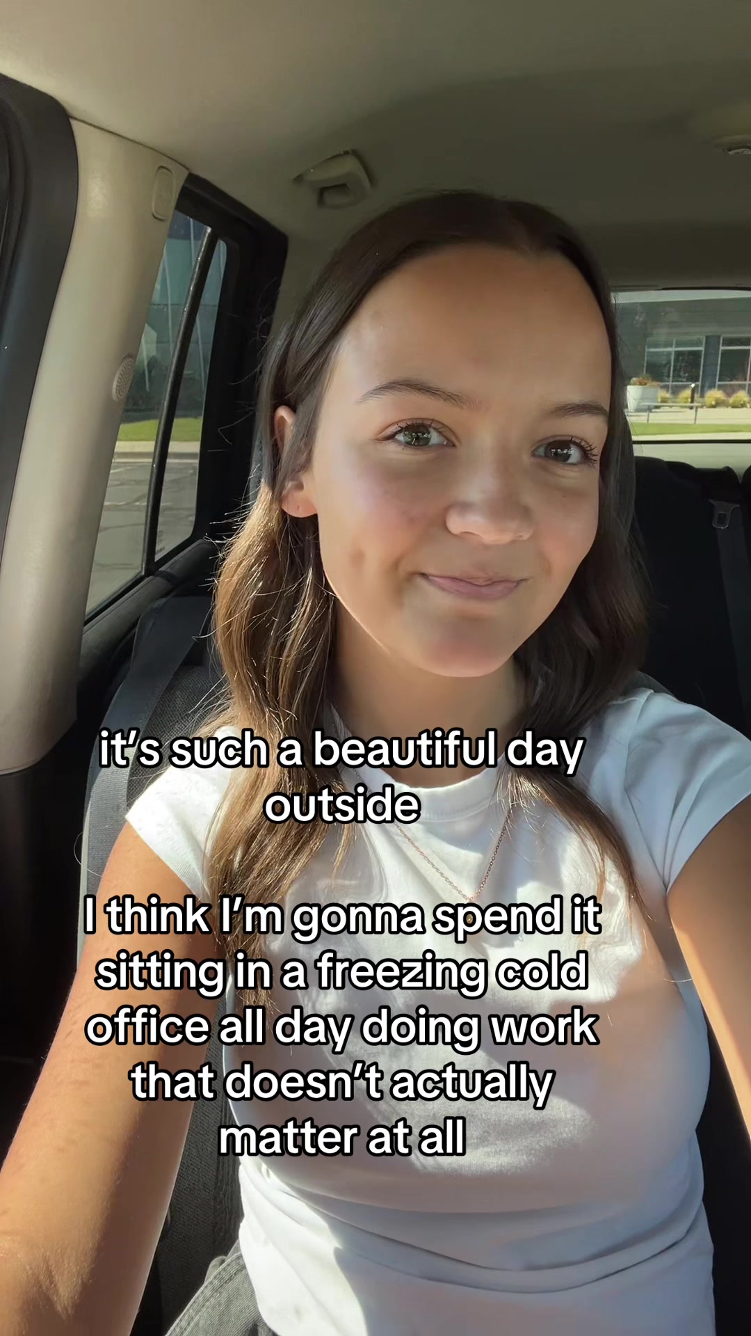 @indiafromtiktok