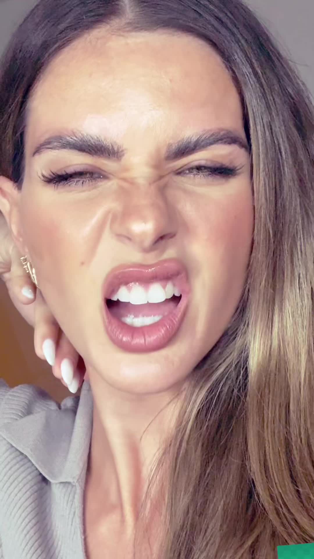 @Sangrejaponesita