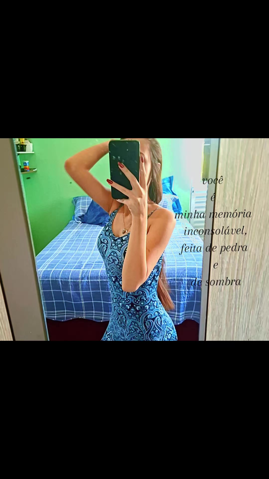 @Mimi.Moser🍒