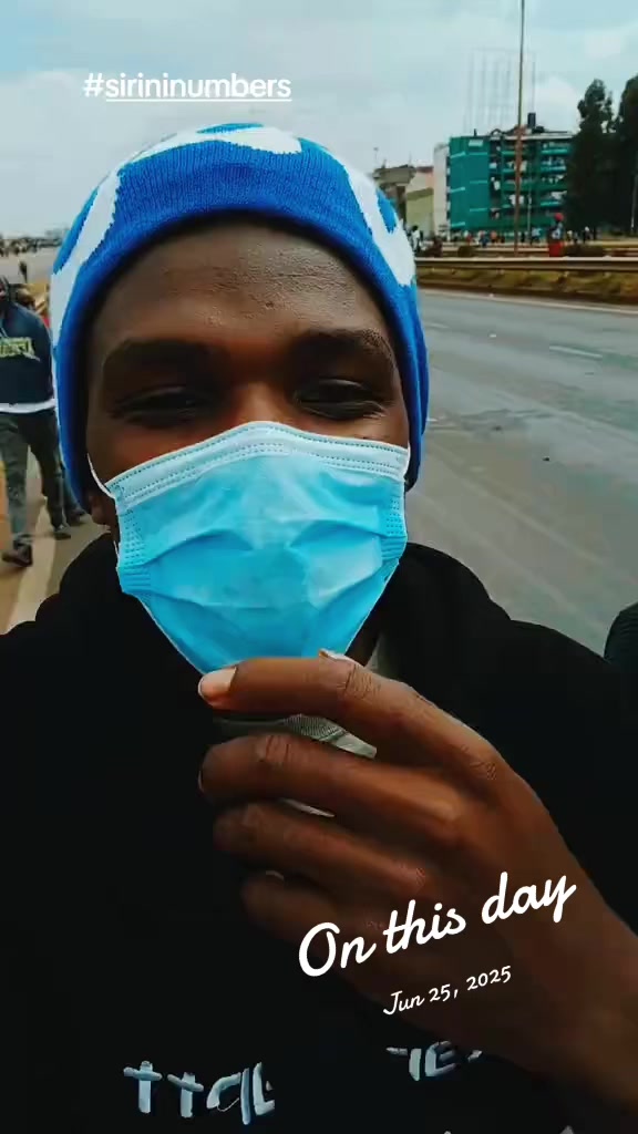 @𝙄𝙉𝙁𝙇𝙐𝙀𝙉𝘾𝙀𝙍🫠🏴&zwj;☠️🙃