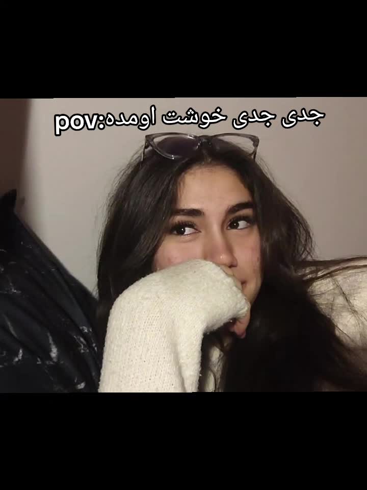 @yekta.shoko