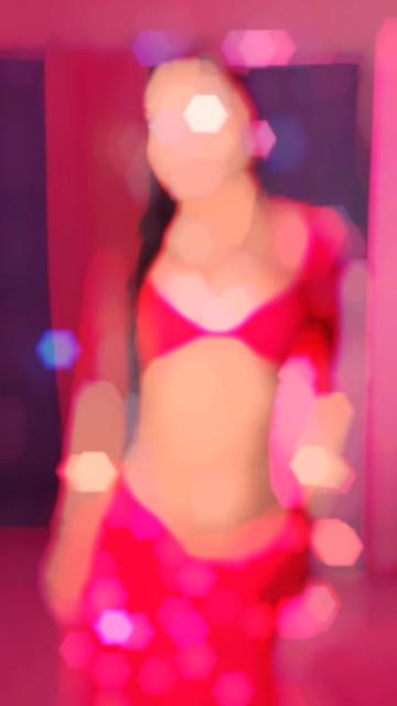 @tanishka chauhan