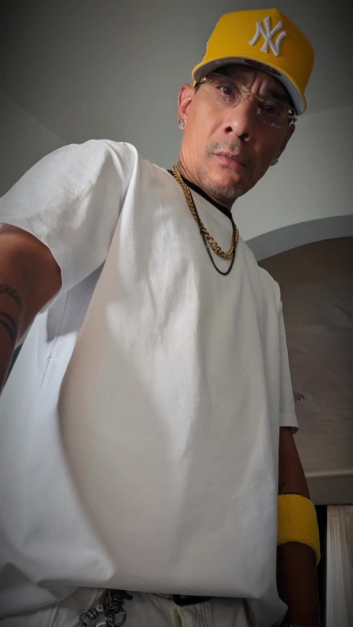 @Martezwright1