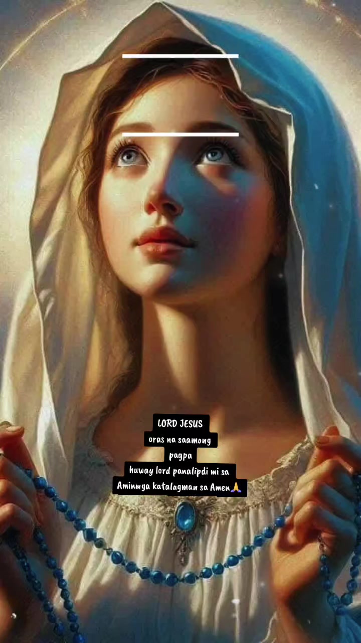 @ĹÓVÈ MÀMÆ MÎƐ🍃🌻🍃