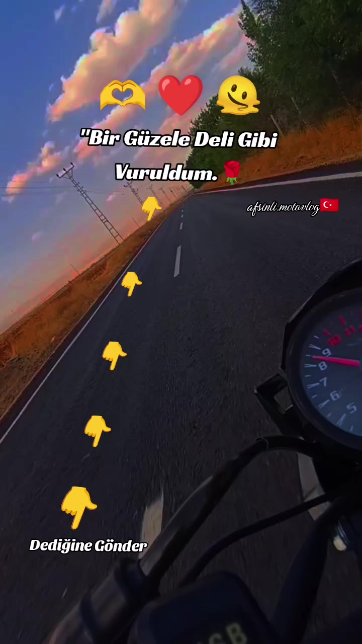 @afşinli.motovlog🇹🇷