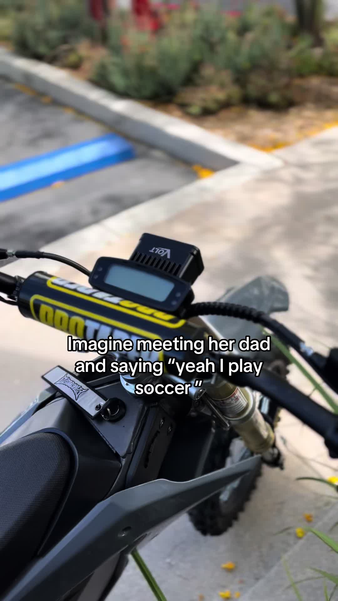 @RTRCARLOS🪫🔋